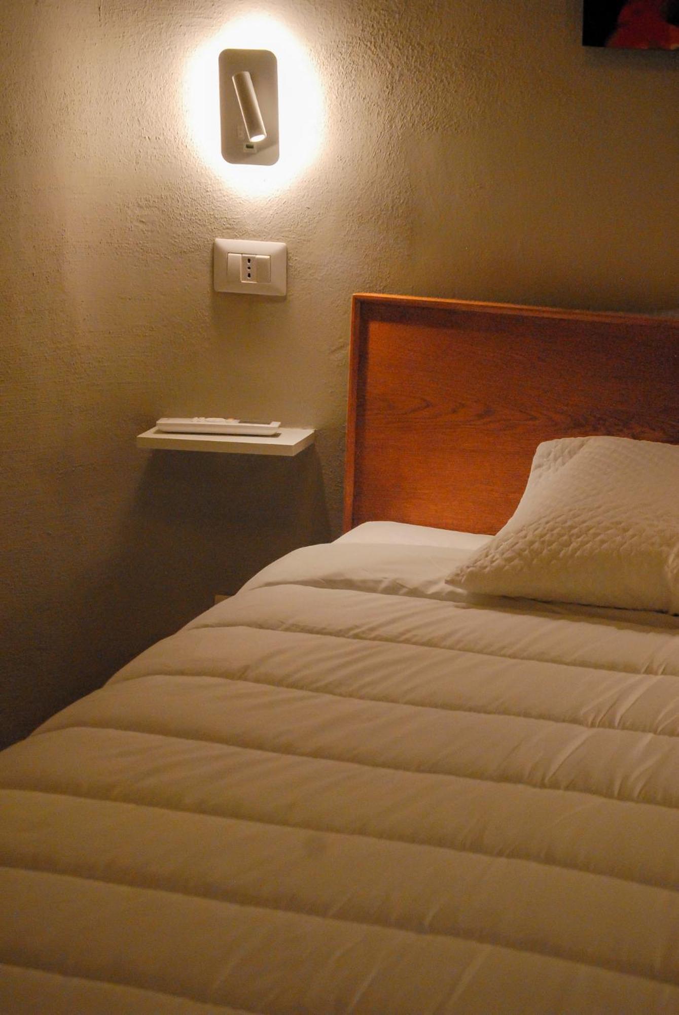 Bed & Breakfast Spaccanapoli 56 Экстерьер фото