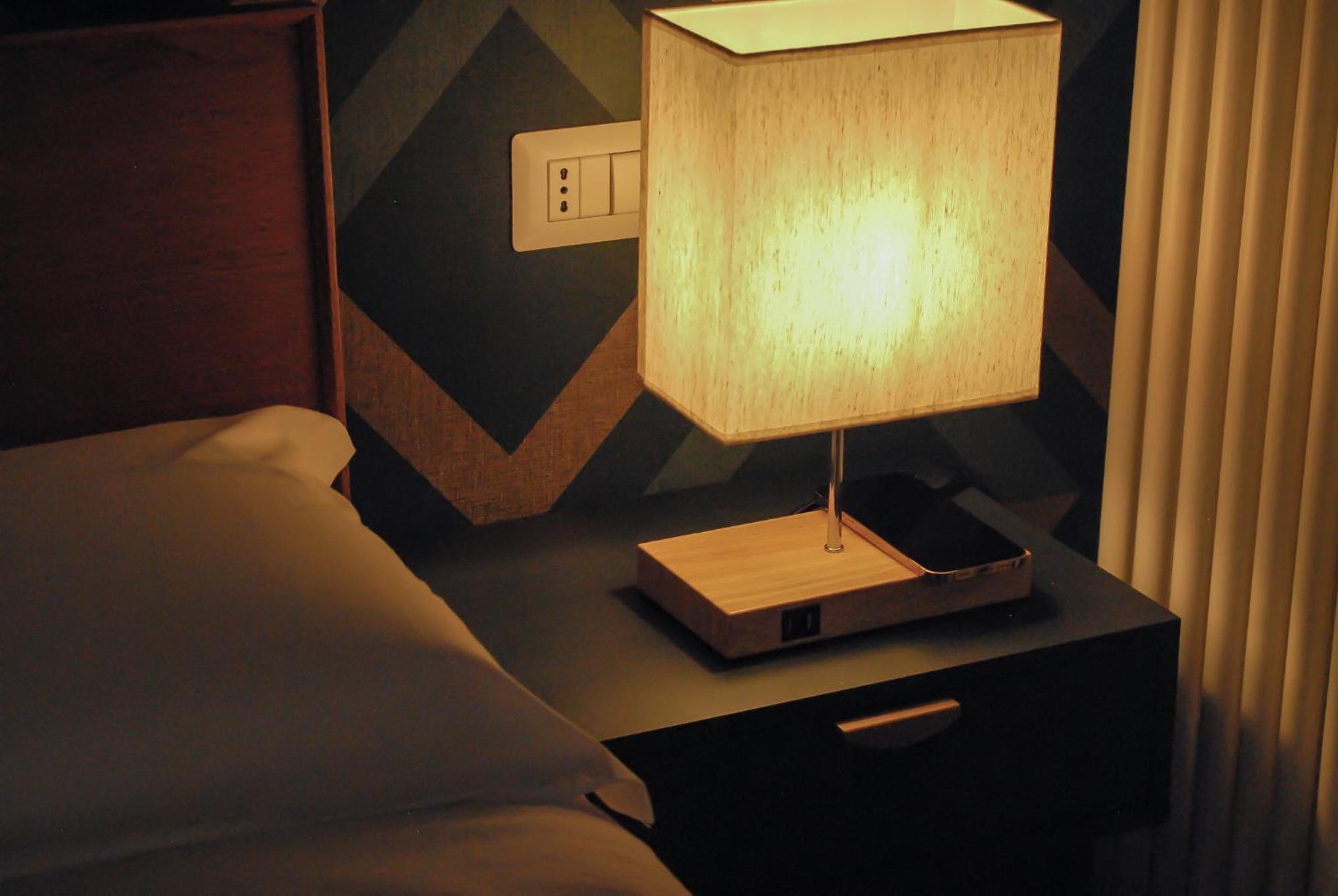Bed & Breakfast Spaccanapoli 56 Экстерьер фото