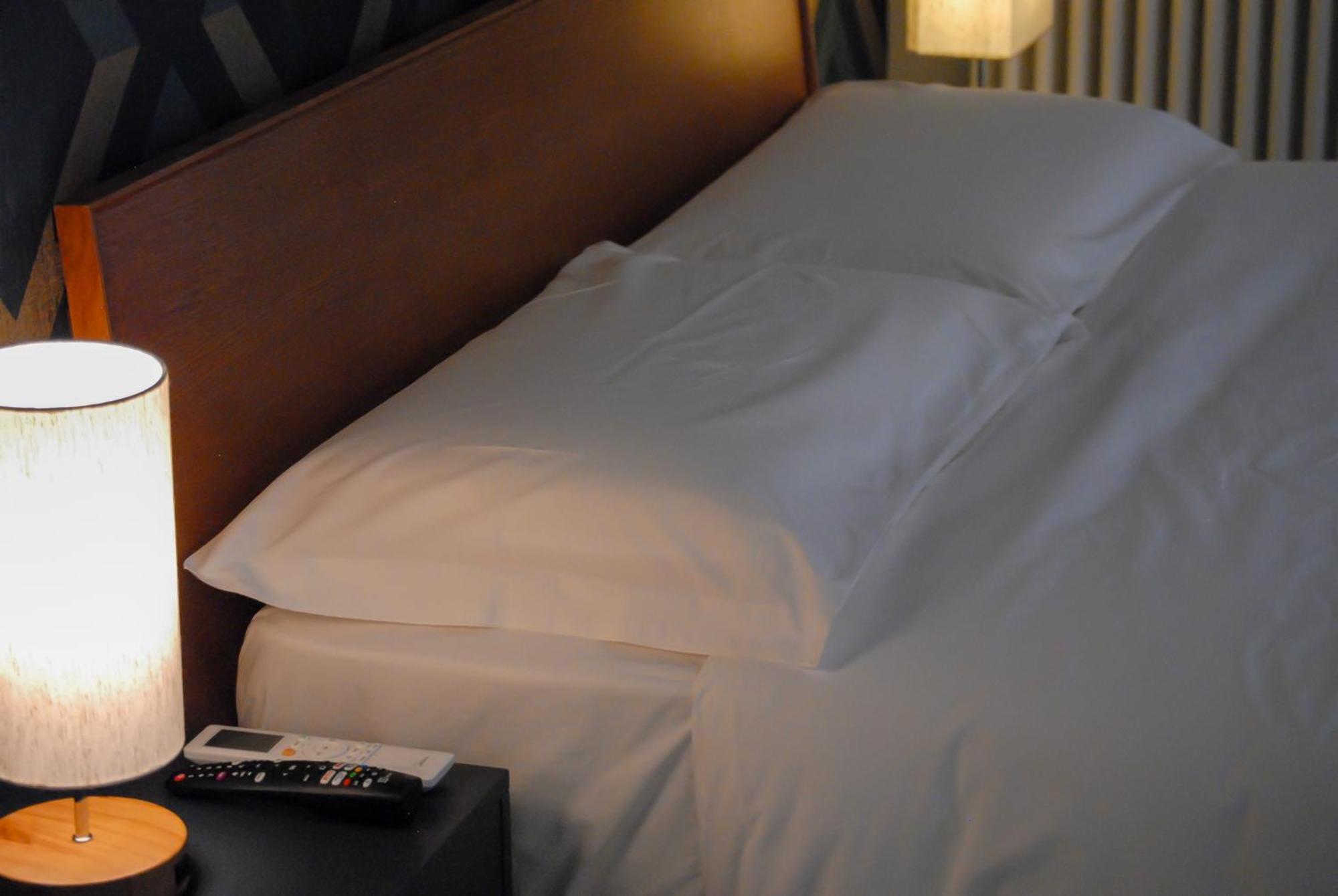 Bed & Breakfast Spaccanapoli 56 Экстерьер фото