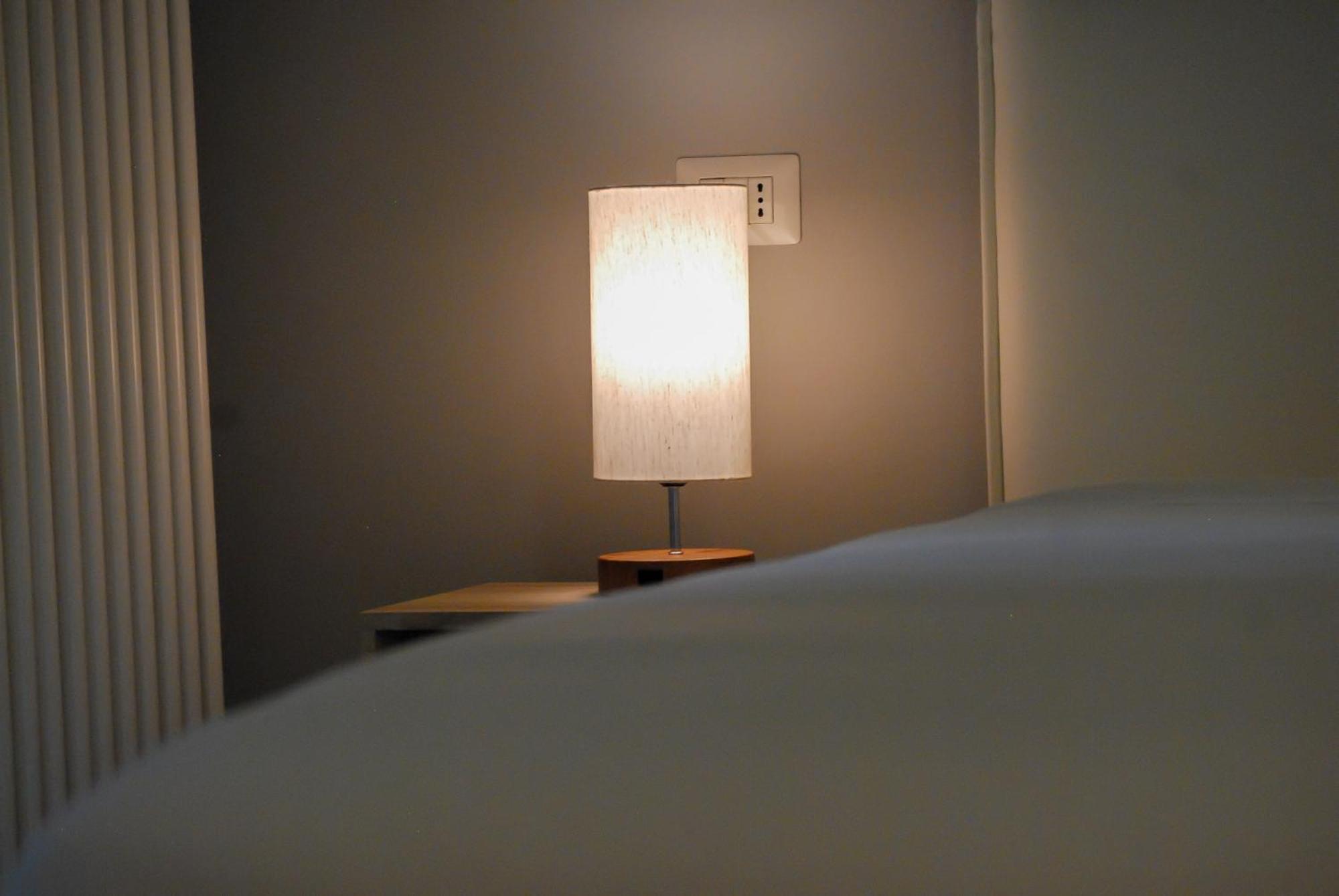 Bed & Breakfast Spaccanapoli 56 Экстерьер фото