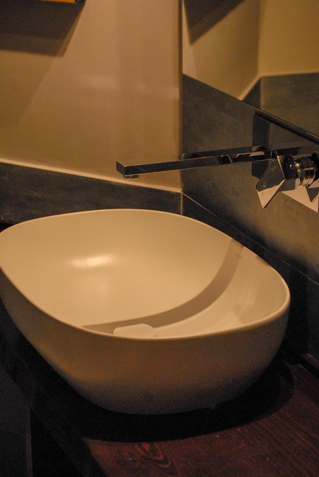 Bed & Breakfast Spaccanapoli 56 Экстерьер фото